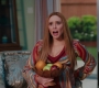 1x03_459.jpg