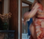 1x03_468.jpg