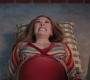 Filename=1x03_495.jpg
Filesize=153KiB
Dimensions=1920x1080
Date added=Oct 12, 2021 1x03_495.jpg
