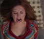 Filename=1x03_497.jpg
Filesize=142KiB
Dimensions=1920x1080
Date added=Oct 12, 2021 1x03_497.jpg