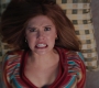 1x03_498.jpg