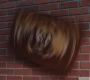 Filename=1x03_501.jpg
Filesize=137KiB
Dimensions=1920x1080
Date added=Oct 12, 2021 1x03_501.jpg