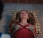 Filename=1x03_504.jpg
Filesize=145KiB
Dimensions=1920x1080
Date added=Oct 12, 2021 1x03_504.jpg