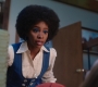 1x03_505.jpg