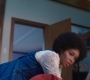 1x03_507.jpg