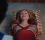 1x03_508.jpg
