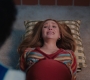 1x03_509.jpg