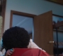 1x03_511.jpg