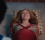 1x03_514.jpg