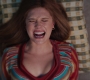 1x03_518.jpg