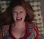 1x03_519.jpg