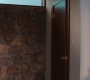 1x03_520.jpg