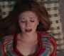 Filename=1x03_521.jpg
Filesize=136KiB
Dimensions=1920x1080
Date added=Oct 12, 2021 1x03_521.jpg