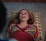 1x03_525.jpg