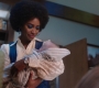 1x03_526.jpg