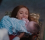 1x03_527.jpg