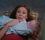 1x03_529.jpg