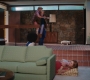 1x03_530.jpg