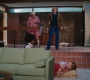 1x03_531.jpg