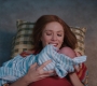 1x03_532.jpg