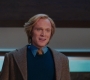 1x03_533.jpg