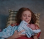 1x03_534.jpg