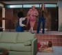 1x03_537.jpg