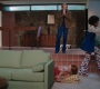 1x03_539.jpg