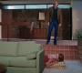1x03_540.jpg