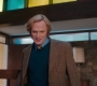 1x03_541.jpg