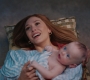 1x03_542.jpg