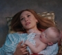 1x03_543.jpg