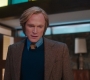 1x03_544.jpg