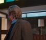 1x03_545.jpg