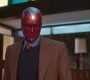 1x03_546.jpg