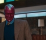 1x03_547.jpg