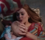 1x03_549.jpg