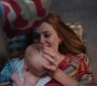 1x03_550.jpg