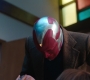 1x03_551.jpg