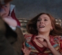 1x03_552.jpg