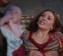 1x03_553.jpg