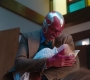 1x03_554.jpg