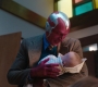 1x03_555.jpg