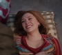 1x03_556.jpg