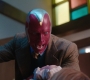 1x03_557.jpg
