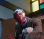 1x03_558.jpg