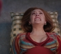 1x03_559.jpg