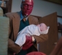 1x03_560.jpg