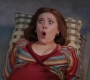 1x03_561.jpg
