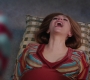 Filename=1x03_563.jpg
Filesize=157KiB
Dimensions=1920x1080
Date added=Oct 12, 2021 1x03_563.jpg